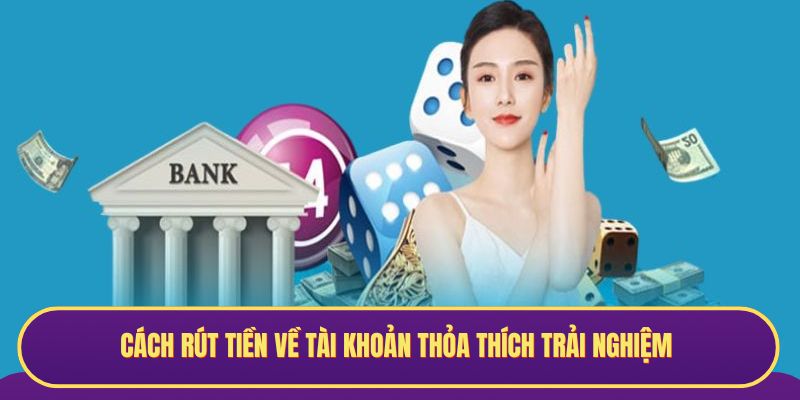 Khám Phá Thế Giới Giải Trí Trực Tuyến tại https//rikvip.wales/ - Đánh Giá Chi Tiết & Kinh Nghiệm Cá Nhân