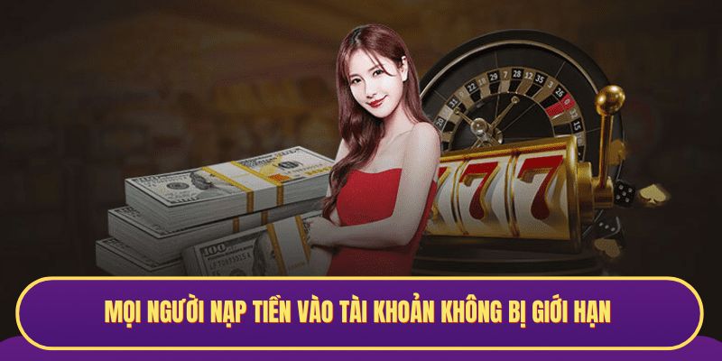 Khám Phá https//rikvip.wales/ – Nền Tảng Giải Trí Đỉnh Cao