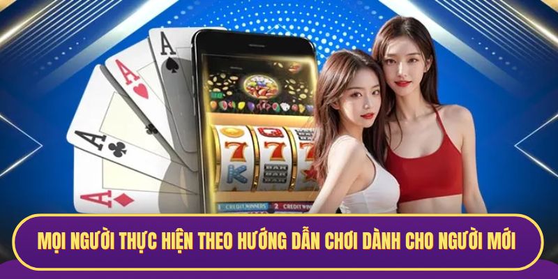 Rikvip.wales - Nâng Tầm Giải Trí Trực Tuyến - Trải Nghiệm Đỉnh Cao